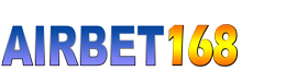 airbet168